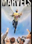 Cover 79147