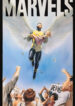 Cover 79147
