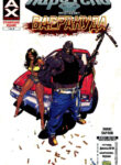 Cover 79151