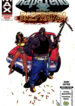Cover 79151