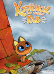 Cover 79161