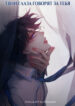 Cover 79166