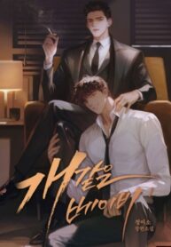Cover 79180