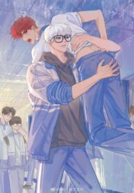 Cover 79182