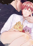 Cover 79192