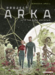 Cover 79194