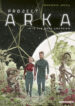 Cover 79194