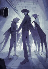 Cover 79202