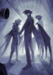 Cover 79202