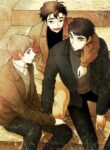 Cover 79216