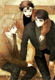 Cover 79216