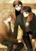 Cover 79216