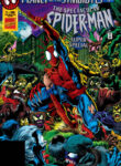 Cover 79226