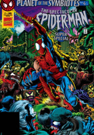 Cover 79226