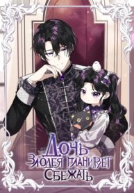 Cover 79228