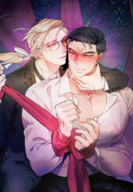 Cover 79258