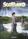 Cover 79266