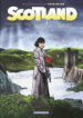 Cover 79266