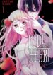 Cover 79275