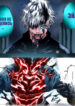 Cover 79277