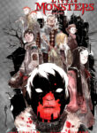 Cover 79279