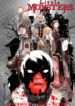 Cover 79279