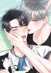 Cover 79283