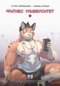 Cover 79302