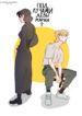 Cover 79304