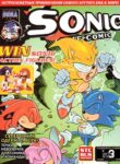 Cover 79306
