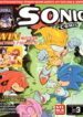 Cover 79306