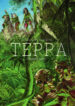 Cover 79314