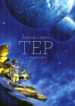 Cover 79316