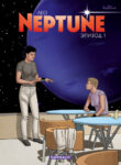 Cover 79320