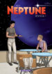 Cover 79320