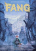 Cover 79322
