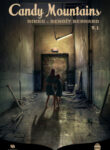 Cover 79328