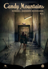 Cover 79328