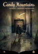 Cover 79328