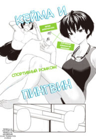Cover 79334