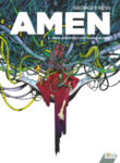 Cover 79353