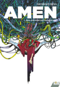 Cover 79353
