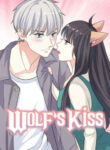 Cover 79361