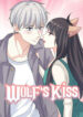 Cover 79361