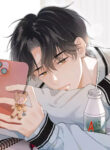 Cover 79375