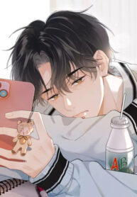 Cover 79375