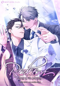 Cover 79377