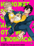 Cover 79381