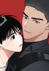 Cover 79383