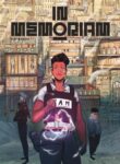 Cover 79387